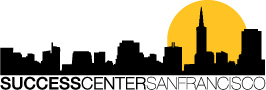 Success Center SF logo